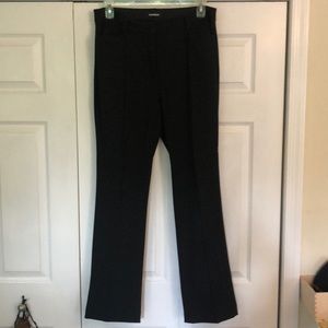 Like new Express work pants